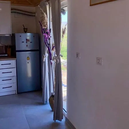 別荘 Charming Village Farmhouse, Cuke Sarandë