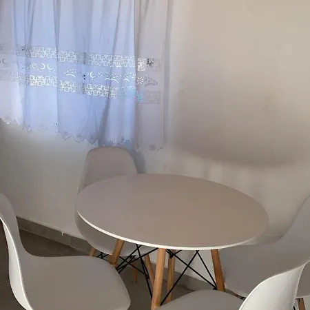 Charming Village Farmhouse, Cuke * Sarandë